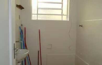 Imagem 3: Apartamento para aluguel com 75 metros quadrados com 1 quarto em Consolação...