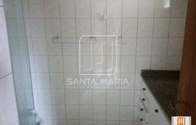 Imagem 12: Apartamento tipo - padrao 3 dormitórios/suite, cozinha planejada, portaria...