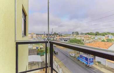 Imagem 8: APARTAMENTO COM 2 QUARTOS PARA VENDA NO PIONEIROS