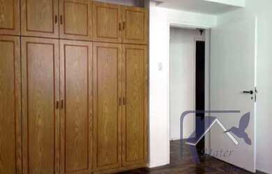 Imagem 10: Apartamento para Venda - 92m², 3 dormitórios, Centro Histórico