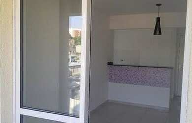 Imagem 5: Apartamento à venda no bairro Jardim Ana Maria - São Paulo/SP, Zona...
