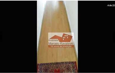 Imagem 4: Sobrado Maravilhoso Ipiranga