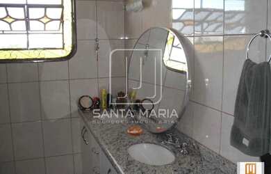 Imagem 11: Casa sobrado na rua 5 dormitórios/suite, cozinha planejada