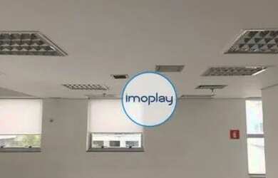 Imagem 10: Loja, 338 m² - venda por R$ 2.500.000,00 ou aluguel por R$ 18.844,23/mês...