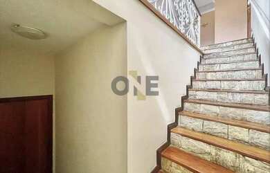 Imagem 11: CARAPICUíBA - Casa de Condomínio - Granja Viana