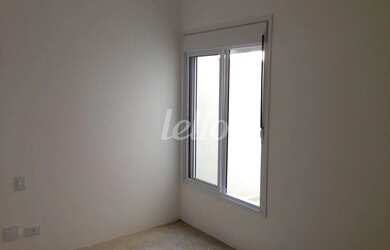 Imagem 6: Santo André - Apartamento Padrão - Vila Valparaíso