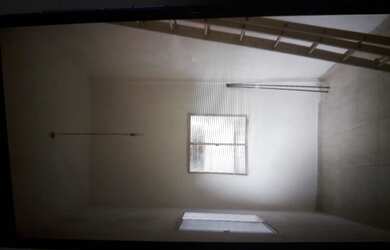 Imagem 6: Aluga uma casa na rua 146 n 276c. Jardim Paulista Alto Valor 300.00