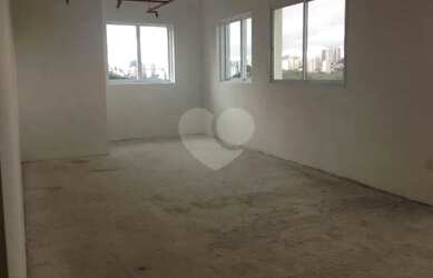 Imagem 6: Sala comercial à venda em Santana - 43,82 m²