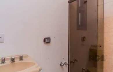 Imagem 7: Apartamento 62m² - 2 dormitórios sendo 1 suíte e 1 vaga no bairro Tristeza