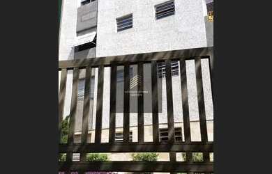 Imagem 10: APARTAMENTO RESIDENCIAL em SÃO PAULO - SP, ACLIMAÇÃO