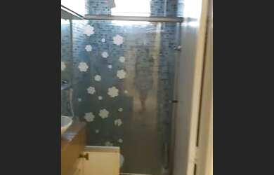 Imagem 8: Aprto semi mobiliado. Imóvel mobiliado, 2 Vagas na garageme2 Dormitórios