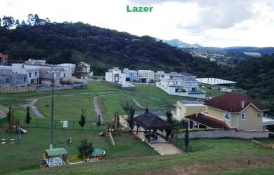 Imagem 10: Lote / Terreno em Santana de Parnaíba