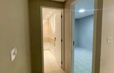 Imagem 8: Condomínio Encantos do Bosque Semi Mobiliado - 28663