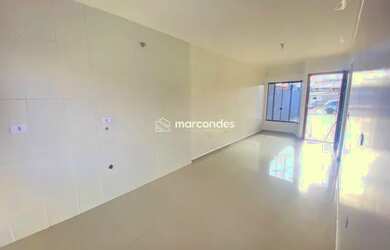 Imagem 9: FAZENDA RIO GRANDE - Casa Padrão - Iguaçu