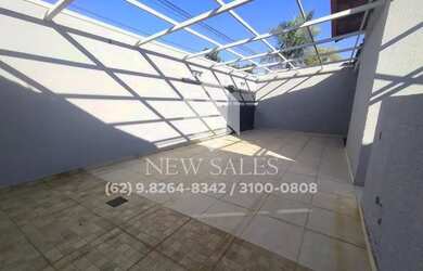 Imagem 5: Casa no Bairro Cardoso por R$ 349.000,00 - OPORTUNIDADE