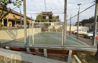 Imagem 14: Apartamento à venda Rua Guia Lopes, Rondônia - Novo Hamburgo
