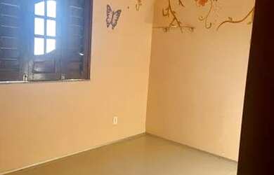 Imagem 9: Casa Siqueira. Churrasqueira, Varanda, 100m² de Áreae2 Vagas na garagem