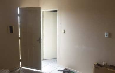 Imagem 5: Aluguel apartamento. Imóvel novo