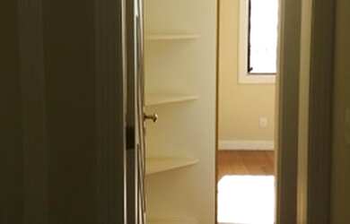 Imagem 14: CASA RESIDENCIAL em RIO DE JANEIRO - RJ, RECREIO DOS BANDEIRANTES