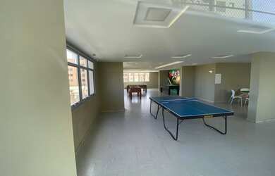 Imagem 13: Condominio Villa Astúrias