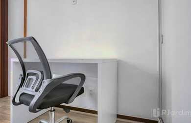 Imagem 11: Apartamento para alugar com 2 quartos, suítes, 2 vagas, 89 m² - Copacabana...