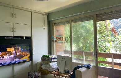 Imagem 16: Sobrado à venda e para locação, Jardim Marajoara, São Paulo, SP