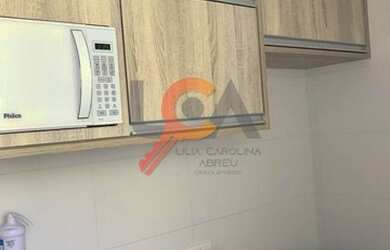 Imagem 7: APARTAMENTO à venda vista mar 67m² no Ed. GARDEN INDAIÁ, Caraguatatuba-SP