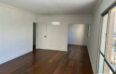 Imagem 4: Apartamento Brooklin para venda o locação super reformado