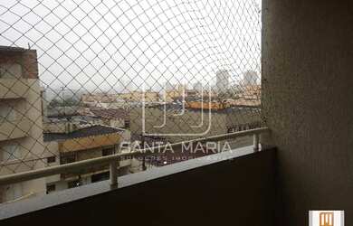 Imagem 5: Apartamento tipo - padrao 3 dormitórios/suite, cozinha planejada, portaria...