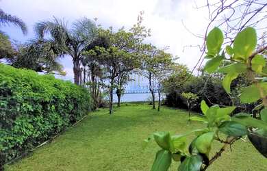 Imagem 5: IMÓVEL À VENDA BARRA DE IBIRAQUERA IMBITUBA SC