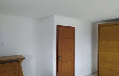 Imagem 4: Apartamento campo grande.l