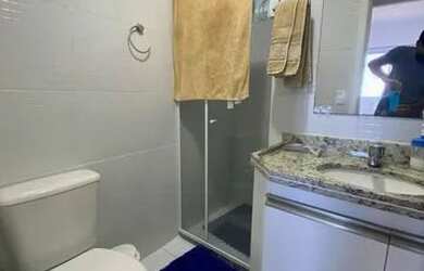 Imagem 8: Apartamento para Venda em Salvador, Patamares, 3 dormitórios, 1 suíte,...