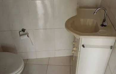 Imagem 6: TP72. Disponível pra venda