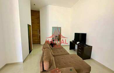 Imagem 3: Casa Condomínio Village Damha Rio Preto III 3