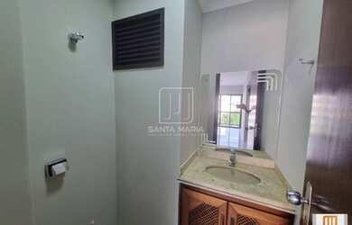 Imagem: O apartamento possui 3 Dormitórios, 3 Banheiros, 1 Vaga na