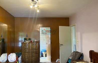 Imagem 4: Sobrado à venda e para locação, Jardim Marajoara, São Paulo, SP