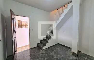 Imagem 2: Casa para Aluguel - Vila Formosa, 2 Quartos, 69 m2