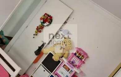 Imagem 15: Apartamento próximo estação do metrô Vila Sonia