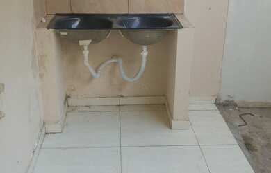 Imagem 6: Aluga se apartamento. 1 Vaga na garageme1 Dormitório