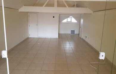 Imagem 2: CASA RESIDENCIAL em RIO DE JANEIRO - RJ, RECREIO DOS BANDEIRANTES