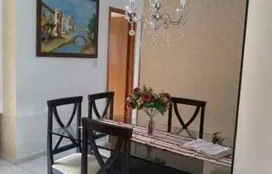 Imagem 12: 4 andar Livre e todo reformado no Reserva São Lourenço