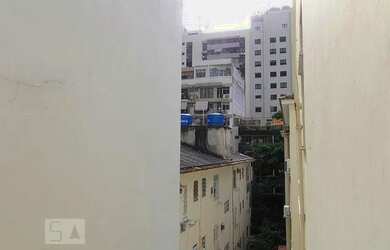 Imagem 6: Apartamento para Aluguel - Copacabana, 1 Quarto, 40 m2