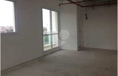 Imagem 7: Sala comercial à venda em Santana - 43,82 m²