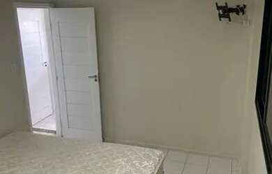 Imagem 5: Terras Brasilis 78739