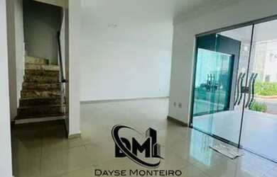 Imagem 6: CIDADE JARDIM I. 2 Vagas na garageme3 Dormitórios