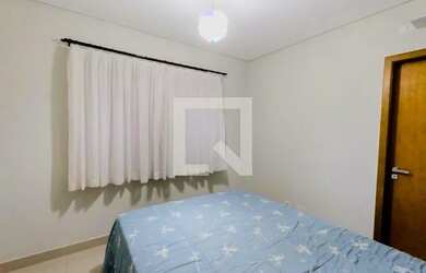 Imagem 9: Apartamento para Aluguel - Jardim, 2 Quartos, 100 m2