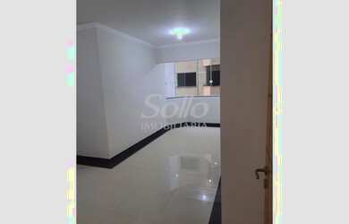 Imagem 5: Venda Apartamento TUBALINA