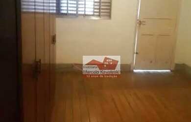 Imagem 10: Sobrado, 100 m² - venda por R$ 385.000,00 ou aluguel por R$ 2.400,00/mês...