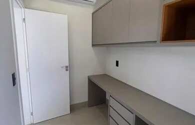 Imagem 3: Casa de condomínio térrea para venda com 232 metros quadrados com 3...