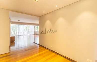 Imagem 7: Apartamento Locação Jardim Paulista 150 m² 2 Dormitórios